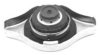 CALORSTAT by Vernet RC0040 Radiator Cap